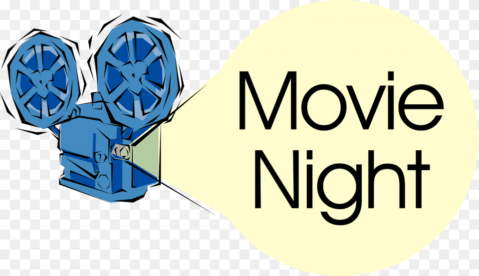 Movie, Recycling Symbol, Symbol Free Transparent Png