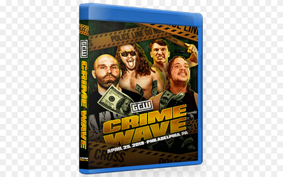 Movie, Adult, Person, Man, Male Png Image