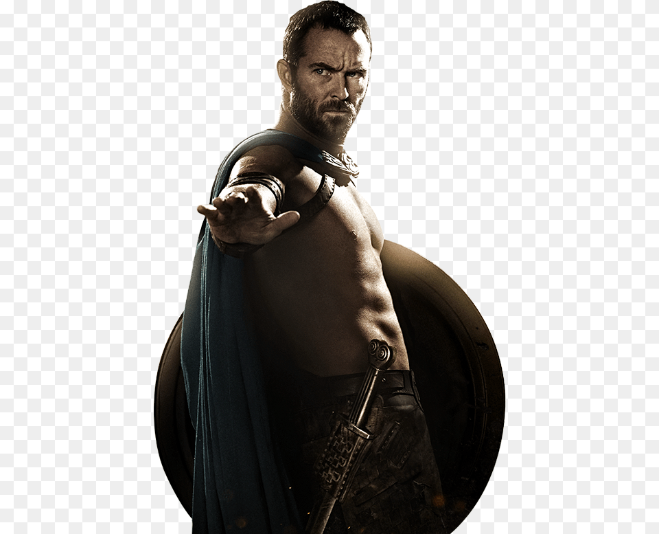 Movie 300 Rise Of An Empire, Hand, Person, Body Part, Finger Png Image