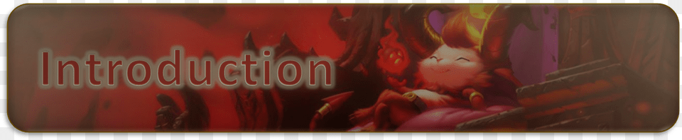 Movie, Book, Publication, Baby, Person Png