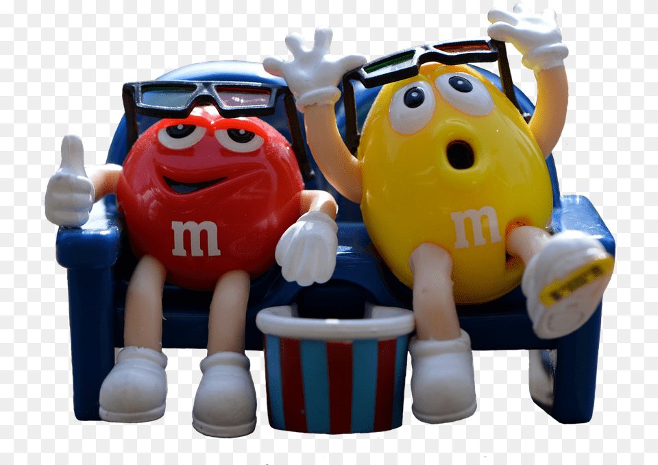 Movie Amp Popcorn At Home Film, Baby, Person, Toy, Clothing Png