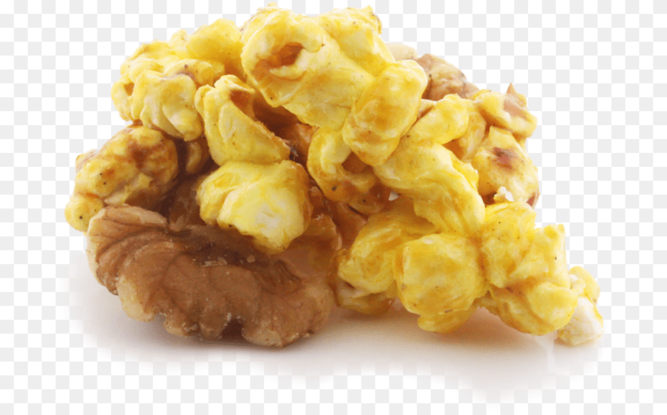 Movie And Popcorn Clipart Popcorn, Food Png