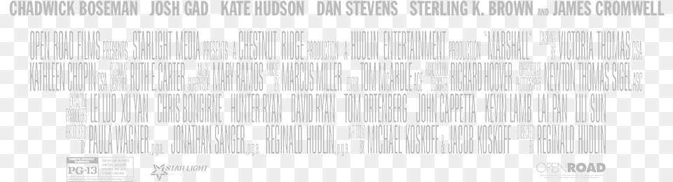 Movie Billing Block White Movie Credits, Text, Publication Free Png