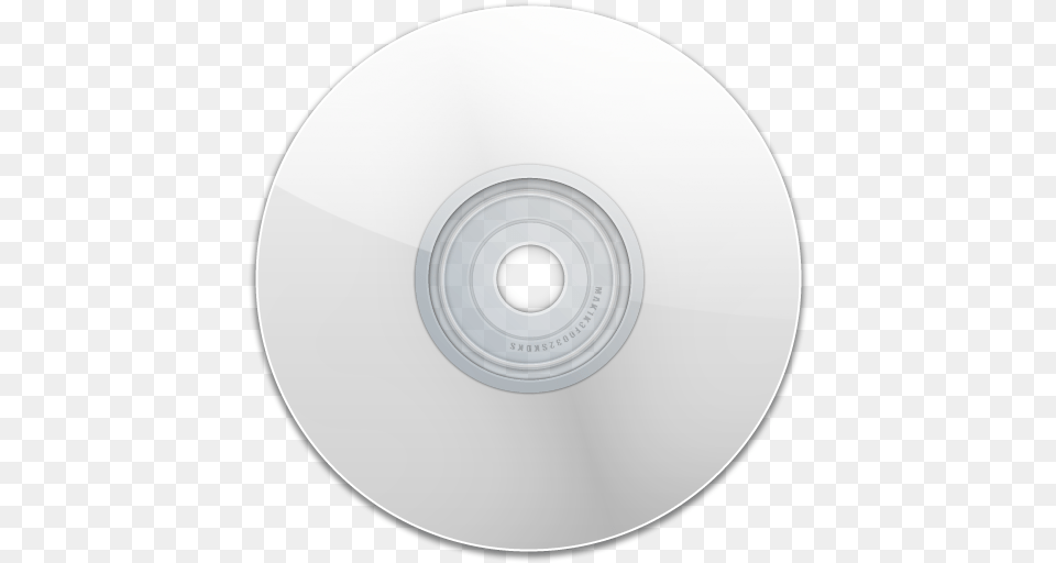 Movie Bonus Disc Dvd Film Cd Video Save Disk Icon Blank Cd Disc Png Image