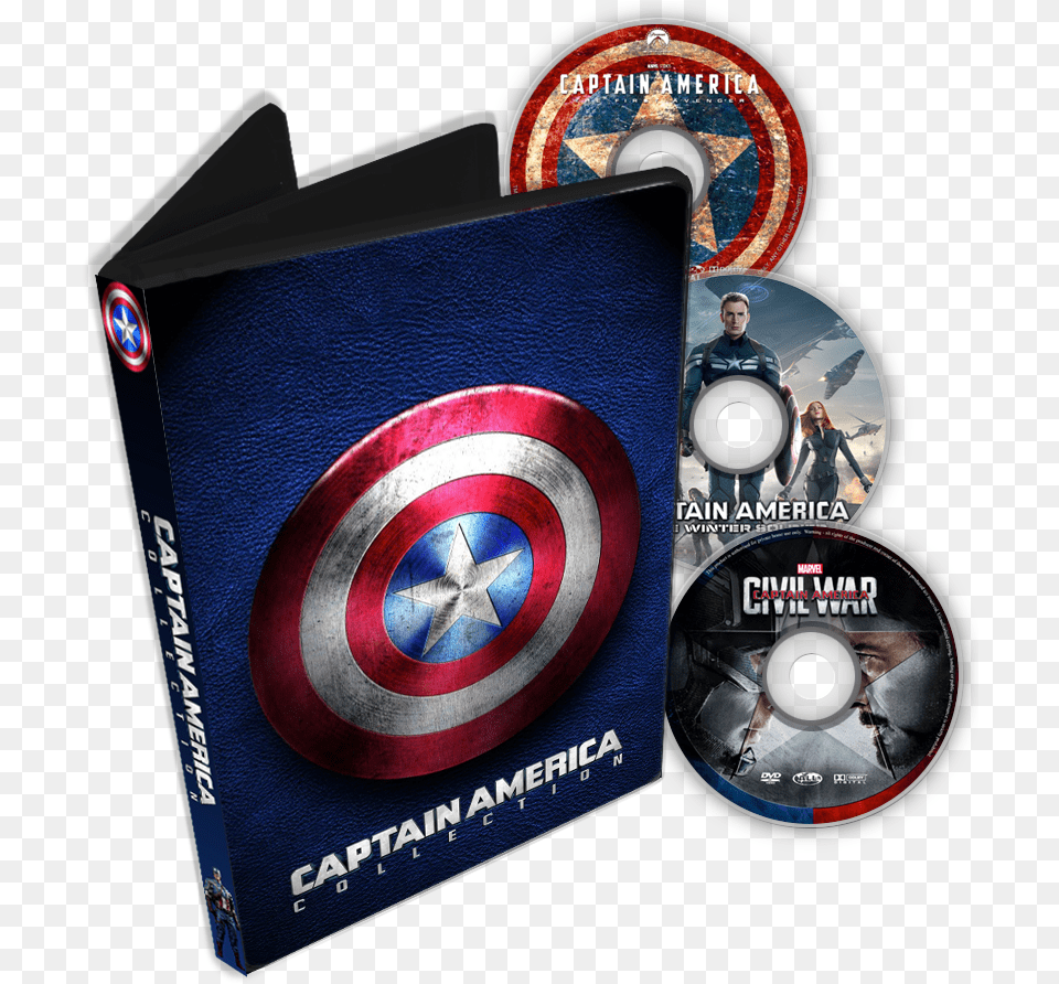 Movie Boxset Icons, Adult, Male, Man, Person Free Png Download
