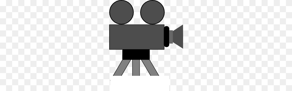 Movie Camera Clipart, Lighting, Appliance, Ceiling Fan, Device Png Image