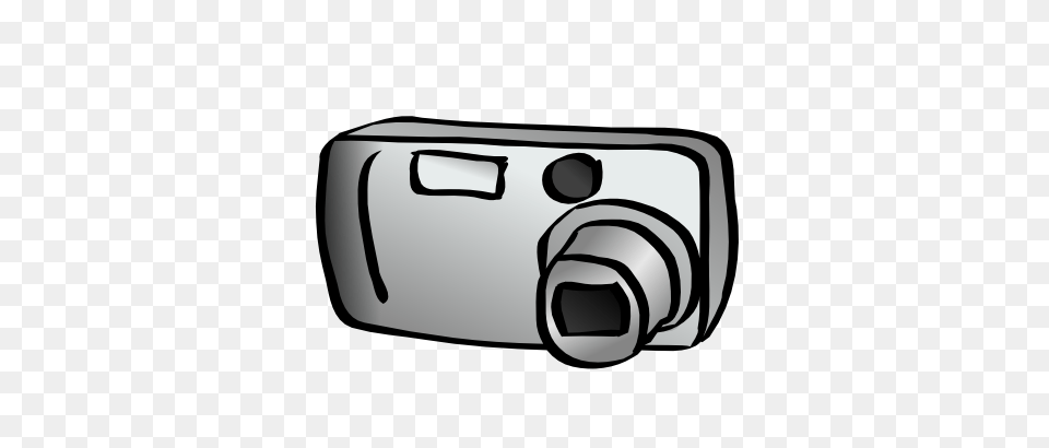 Movie Camera Icons To For, Digital Camera, Electronics Free Png Download