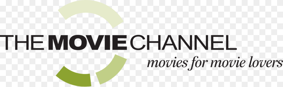 Movie Channel Logo Movie Channel Network Logo, Recycling Symbol, Symbol Free Transparent Png