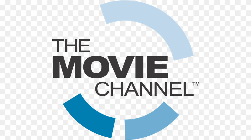 Movie Channel Logos Movie Channel Logo, Water Free Transparent Png