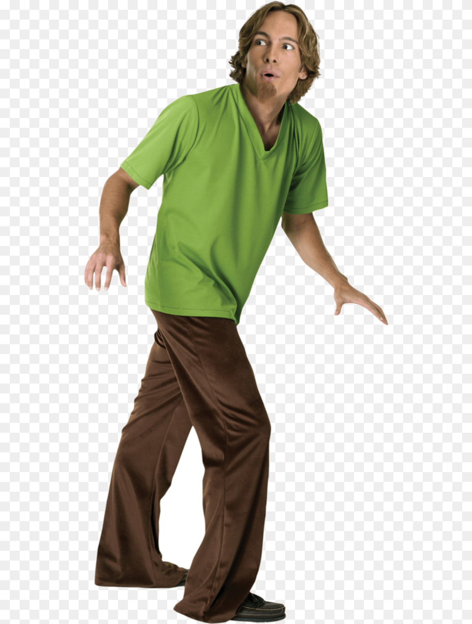 Movie Characters Costumes Male, Adult, Person, Pants, Man Png