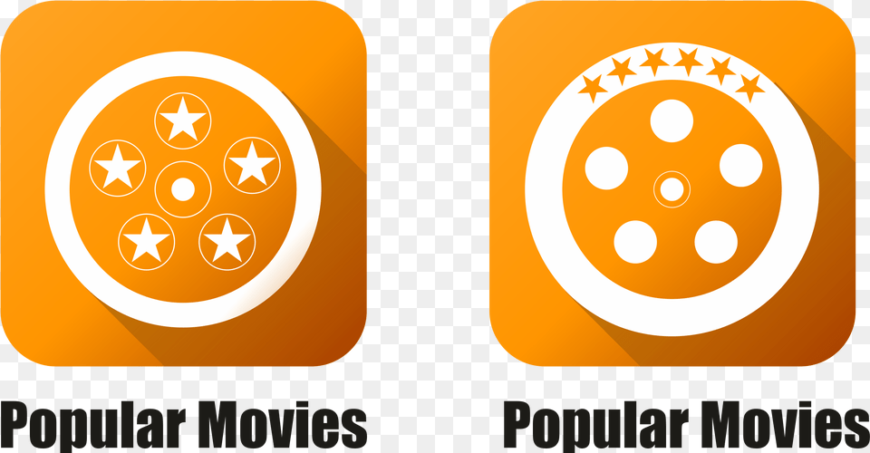 Movie Circle, Alloy Wheel, Car, Car Wheel, Machine Png Image