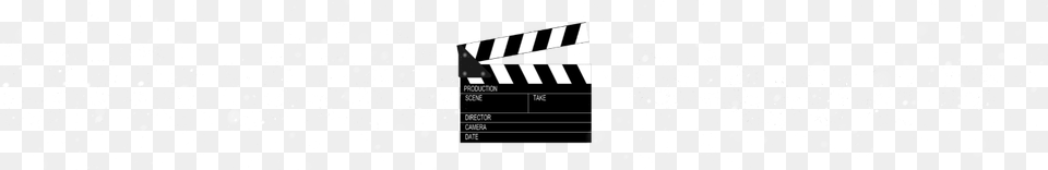 Movie Clapper Board, Lighting, Road, Art, Collage Free Png