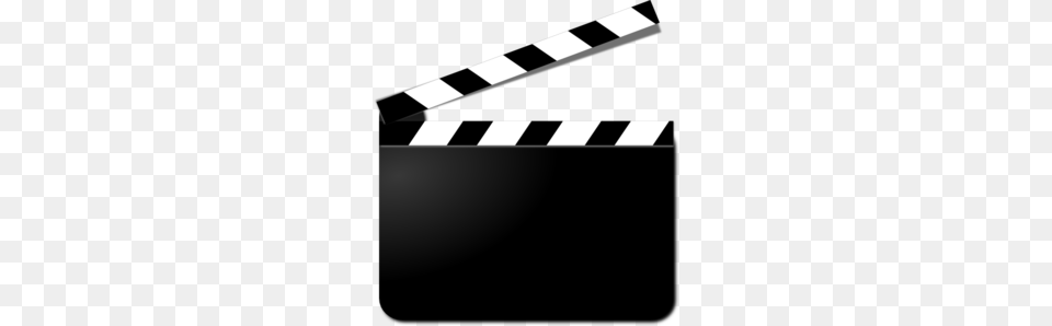 Movie Clapper Clip Art, Fence, Clapperboard, Barricade Free Transparent Png