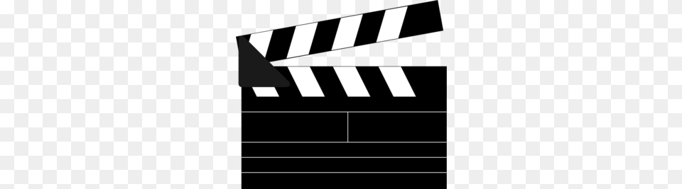 Movie Clicker Clip Art, Fence Png Image