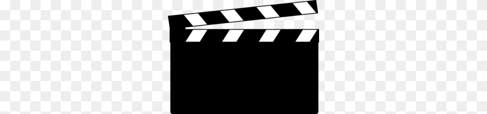 Movie Clip Art, Road Png