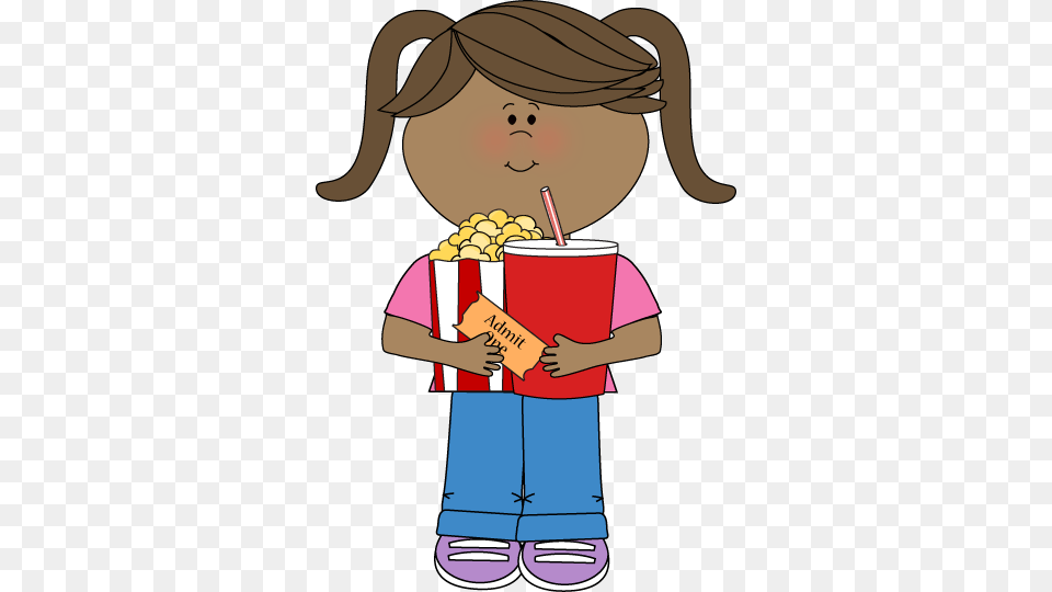 Movie Clip Art, Person, Face, Head Png Image