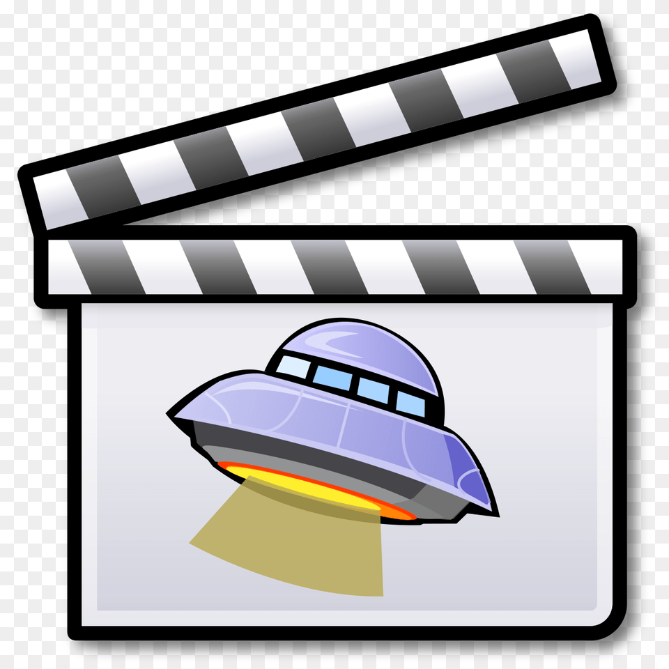 Movie Clip Art, Clapperboard, Clothing, Hardhat, Helmet Png