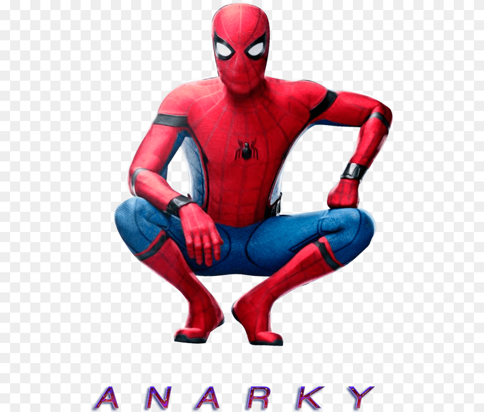 Movie Clip Spider Man Homecoming Spiderman Homecoming, Adult, Male, Person, Face Free Png Download