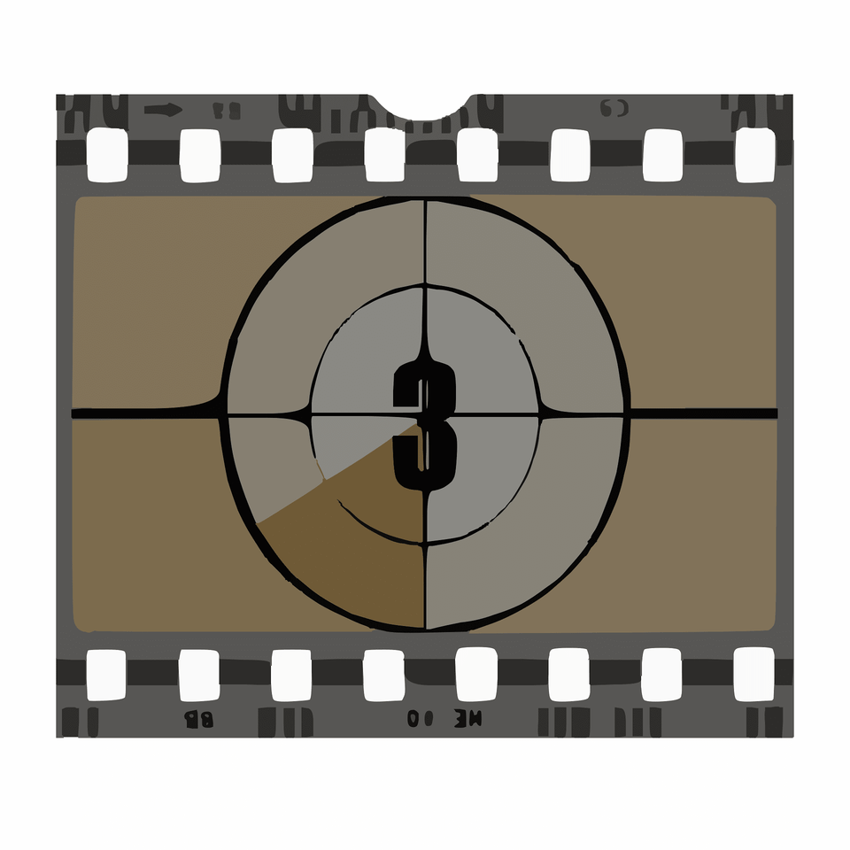Movie Clipart, Gun, Shooting, Weapon, Shooting Range Png Image