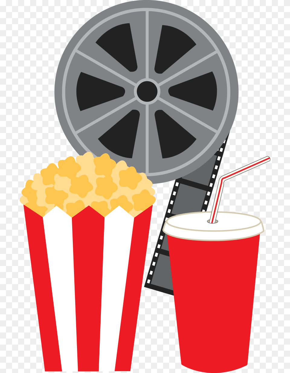 Movie Clipart, Alloy Wheel, Vehicle, Transportation, Tire Free Png