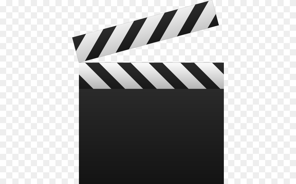 Movie Clipart Clipper, Fence, Barricade Png Image