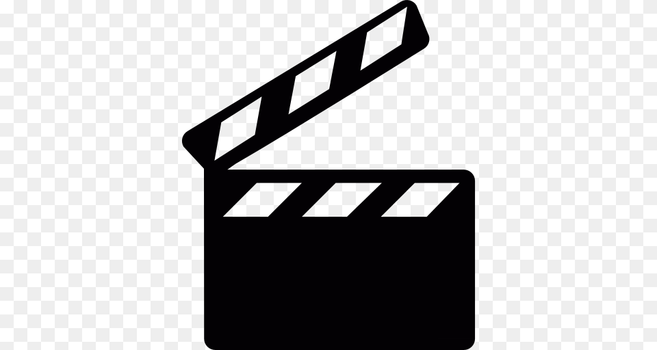 Movie Director Clip Art Free Png Download