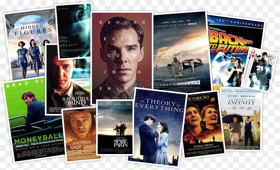 Movie Download Ad Banner, Publication, Advertisement, Book, Poster Png