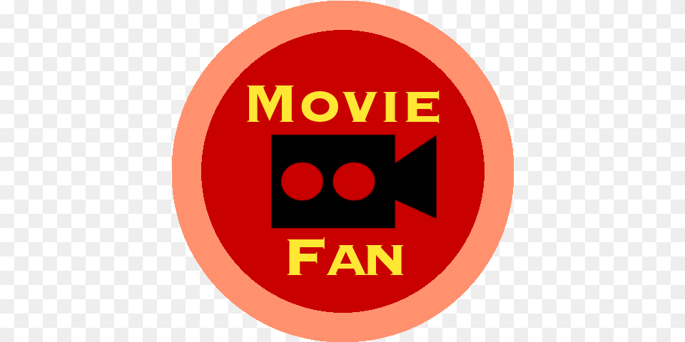 Movie Fan Cloud Nine Apps Klorane Capillaire, Logo, Sign, Symbol, Disk Free Png Download