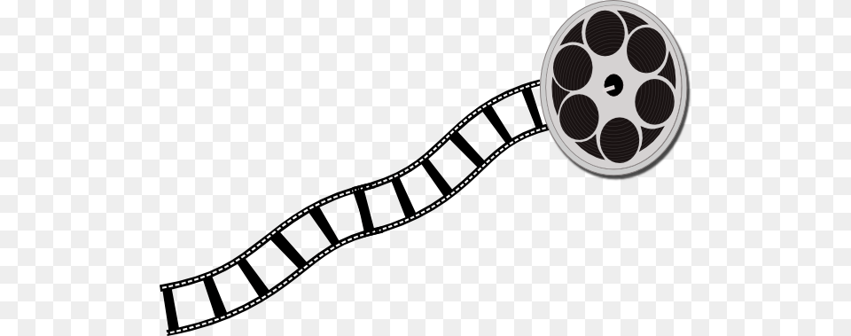 Movie Film Strip Clip Art, Reel, Smoke Pipe Png Image