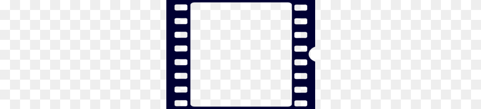 Movie Film Strip Clip Art Clipart Free Transparent Png