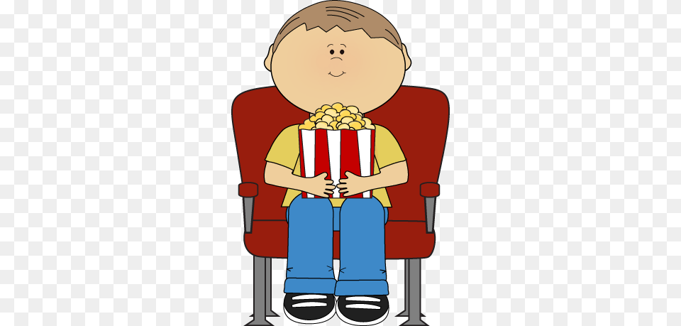 Movie House Cliparts, Baby, Person, Face, Head Free Transparent Png