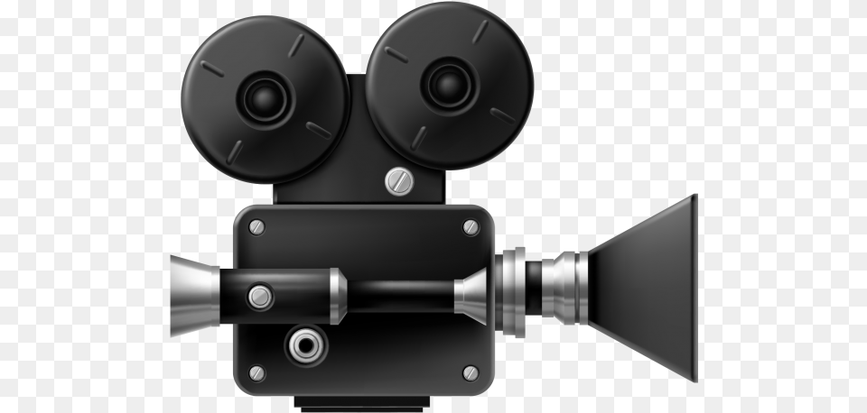 Movie Icon, Camera, Electronics, Video Camera, Appliance Free Transparent Png