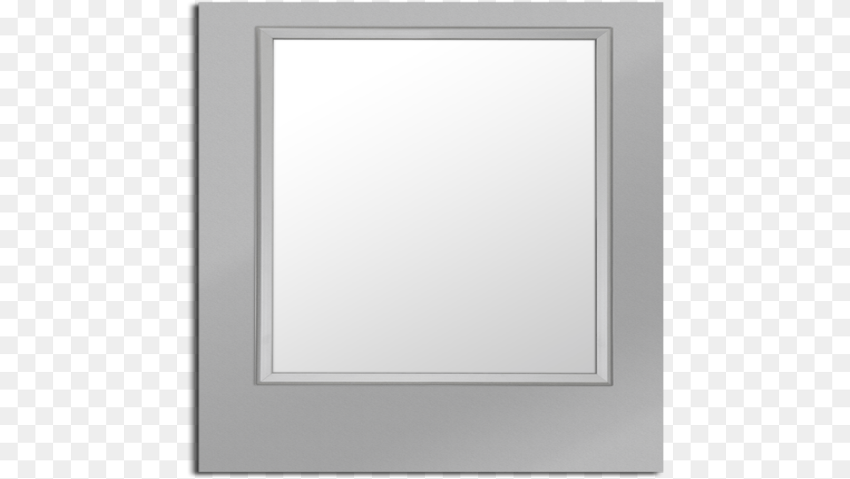 Movie Marquee, Mirror, White Board Free Png