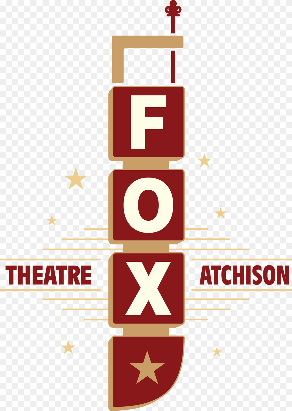 Movie Marquee, Symbol, Text, Logo, Number Free Png