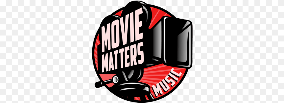 Movie Matters Music Film, Device, Grass, Lawn, Lawn Mower Png Image