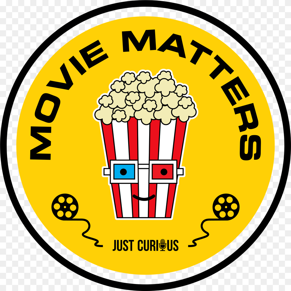 Movie Matters U2013 Episode Transcripts Werewolf Logo, Disk Png