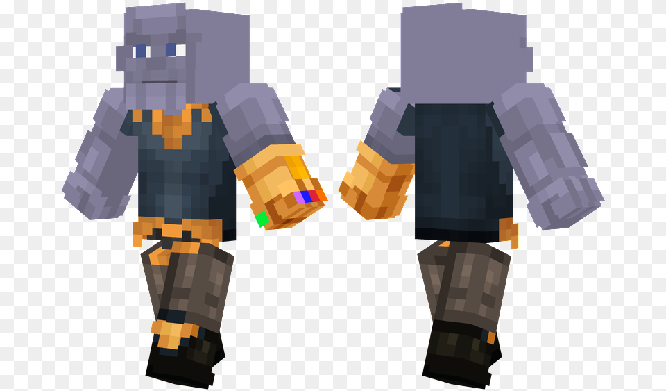 Movie Minecraft Skins, Baby, Person, Body Part, Hand Png