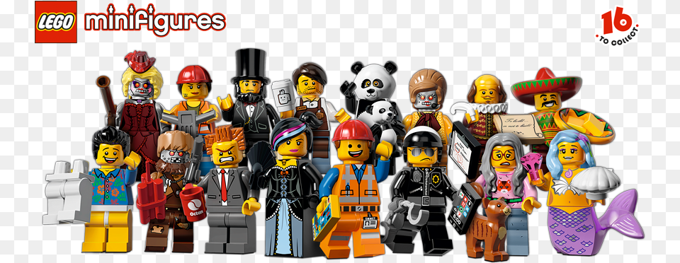 Movie Minifiggroup, Baby, Person, Adult, Female Png Image