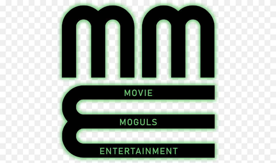 Movie Moguls Entertainment New Jersey Park U0026 Film Events Horizontal, Green Png Image