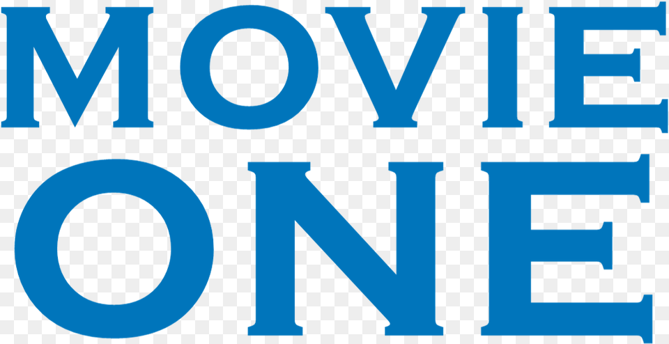 Movie Network Movie One, Text, Book, Publication, City Png