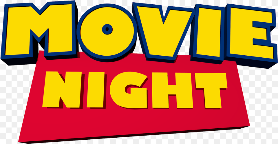 Movie Night Clipart Movie Clip Art Cinema By Winchesterlambourne Movie Night Transparent Png Image