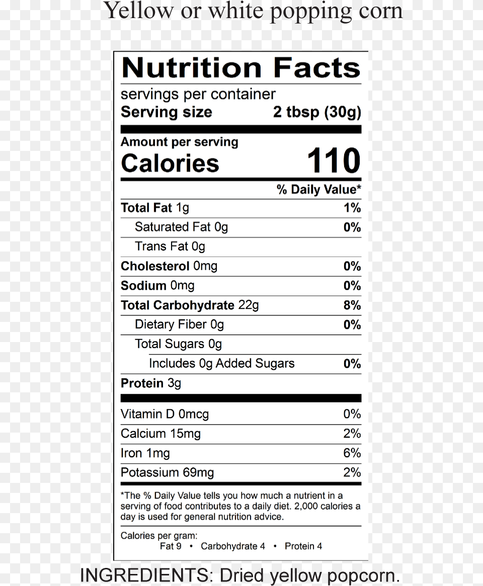 Movie Night Combo Nutrition Facts, Text, Electronics, Mobile Phone, Phone Png Image