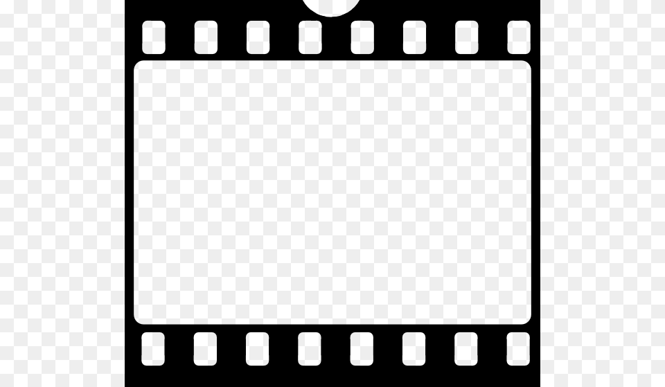 Movie Night Ticket Clipart, Text, Scoreboard Png Image