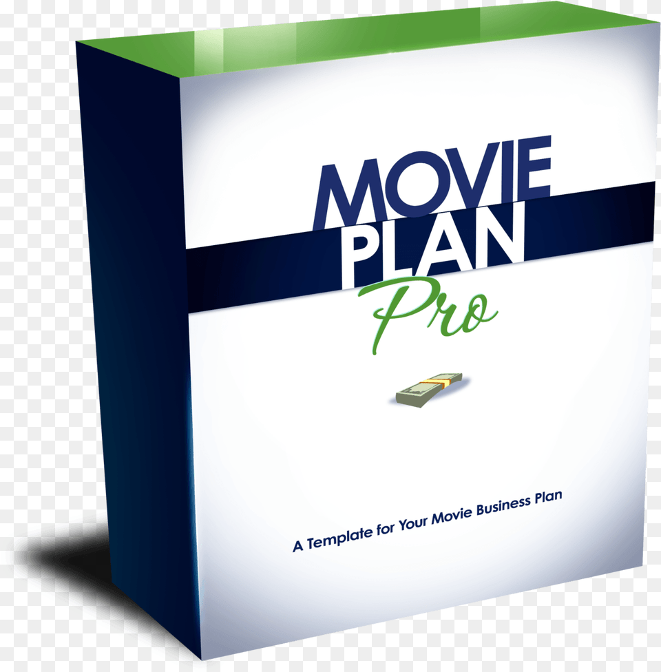 Movie Plan, Advertisement, Poster, Computer Hardware, Electronics Free Png Download