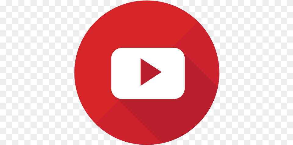 Movie Play Video You Tube Youtube Icon Shapeways Logo, Disk, Sign, Symbol Free Png Download