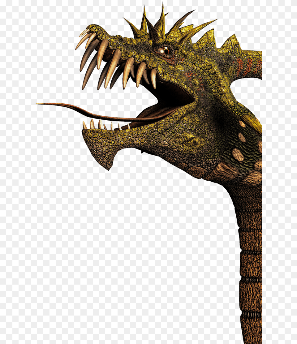 Movie Poster Background Dragon, Animal, Dinosaur, Reptile Png Image