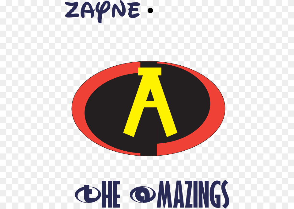 Movie Poster Incredibles Font, Sign, Symbol, Logo Png Image