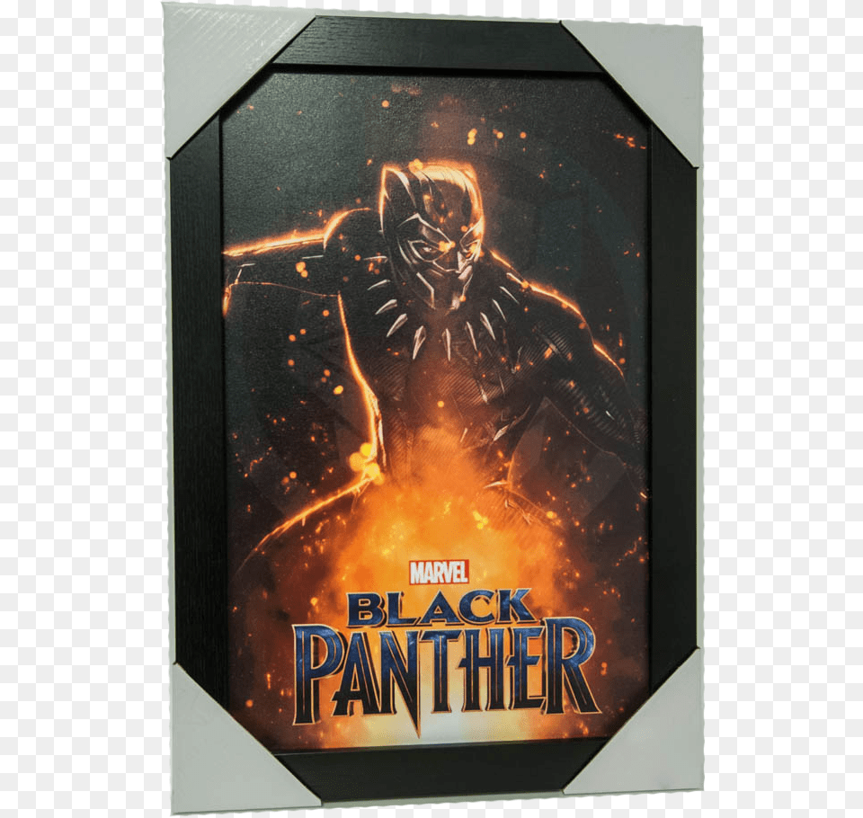 Movie Posters Marvel Art, Adult, Male, Man, Person Free Transparent Png