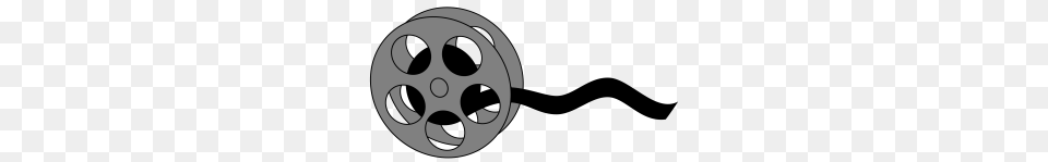 Movie Projector Clipart, Wheel, Machine, Vehicle, Transportation Png Image