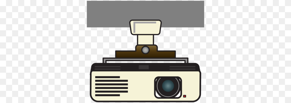 Movie Projector Multimedia Projectors Computer Icons Video, Electronics Free Png Download
